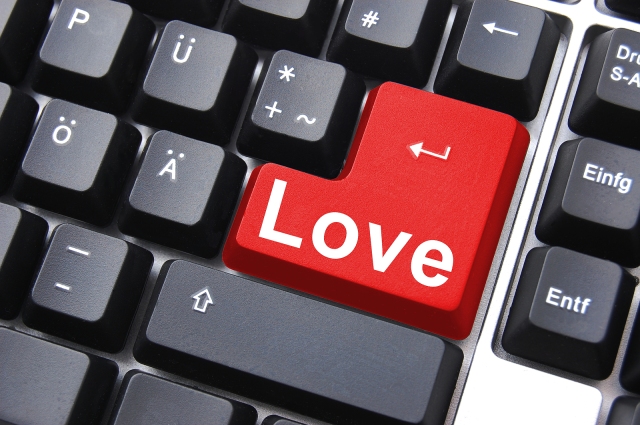 love-online-dating