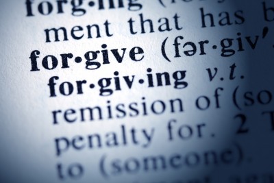 What-does-the-Bible-say-about-Forgiveness