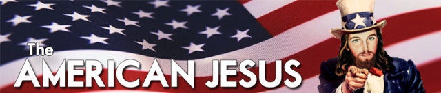 American-Jesus-Header2013